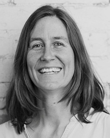 Prof. Dr. Silke Adam