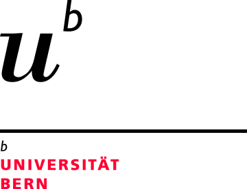 Universität Bern