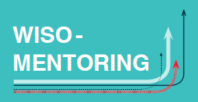 WISO-Mentoring