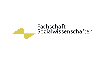 Fachschaft Sozialwissenschaften