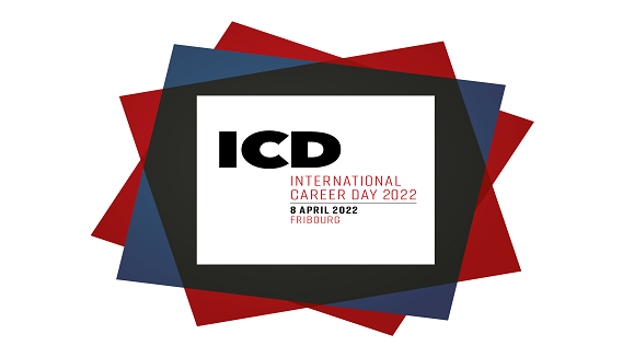 International Career Day (ICD)